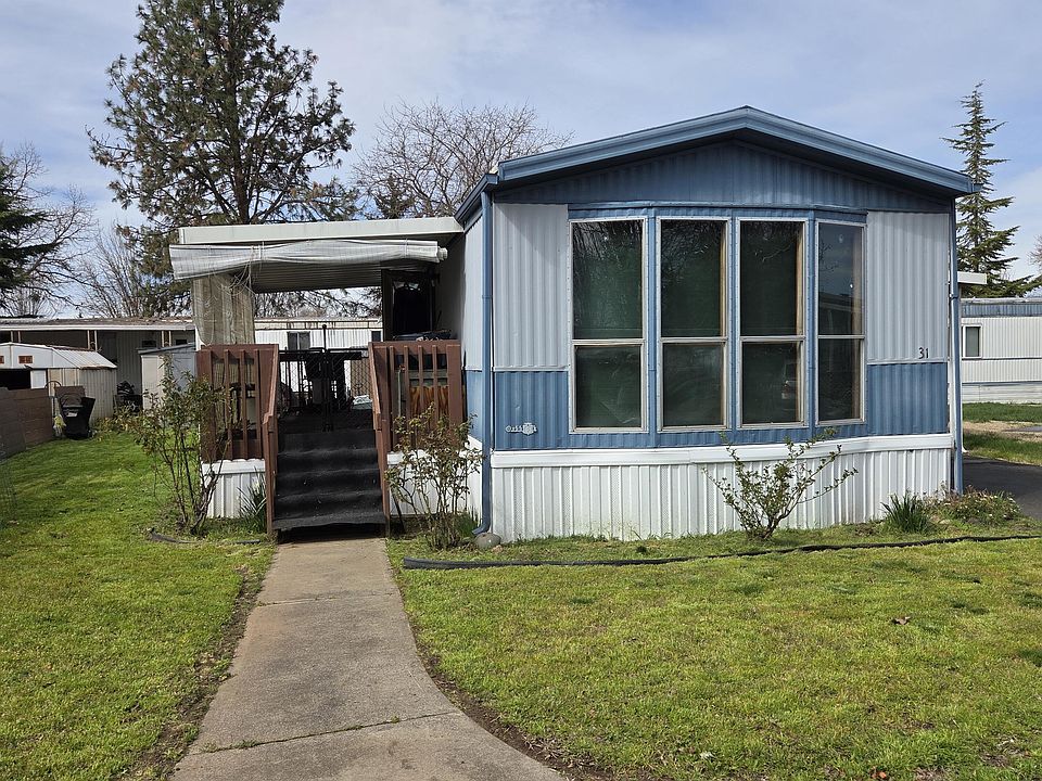 1st image of 6850 Downing Rd Space 31