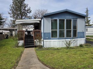 6850 Downing Rd Space 31, Central Pt, OR 97502