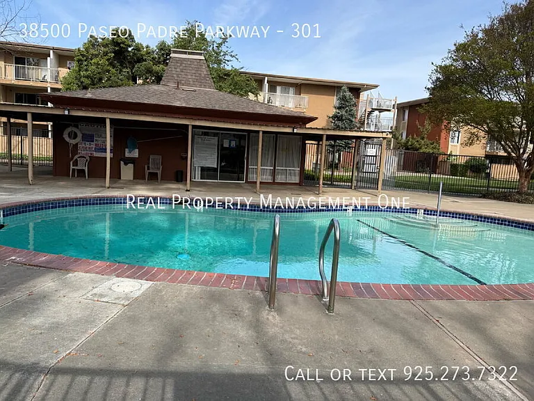 38500 Paseo Padre Pkwy #301 — Photo 22