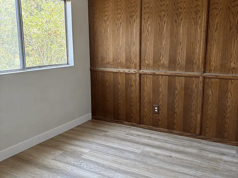 7966 Camino Jonata — Photo 19
