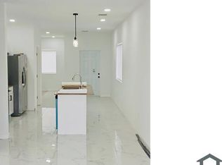 2820 NW 11th St, Pompano Beach, FL 33311