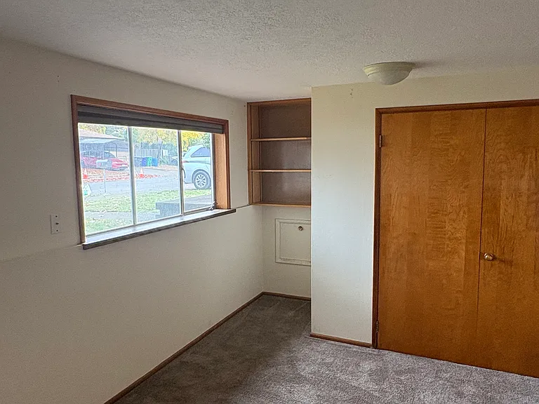 3439 SE 159th Ave — Photo 27