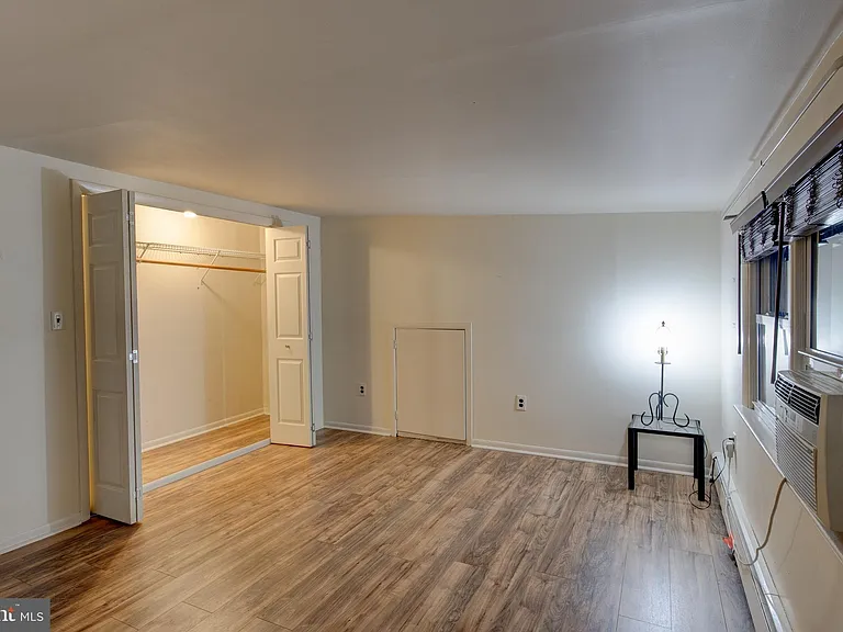 817 Fletcher 2nd Floor Trenton Ave #2ND FLOOR — Photo 2
