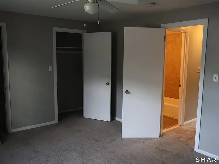 353 Scott Rd — Photo 7
