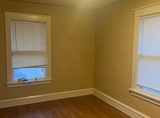 529 Saint Louis St #A, Edwardsville, IL