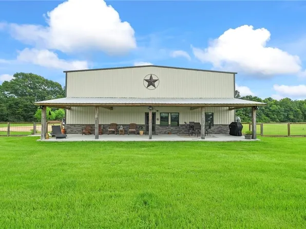 26178 Highway 25, Franklinton, LA 70438