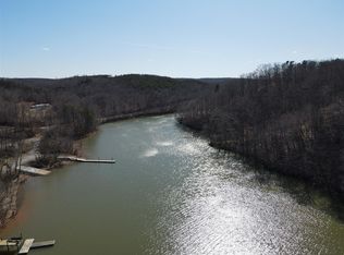 TRACT 13 Drawbridge Rd, Pittsville, VA 24139