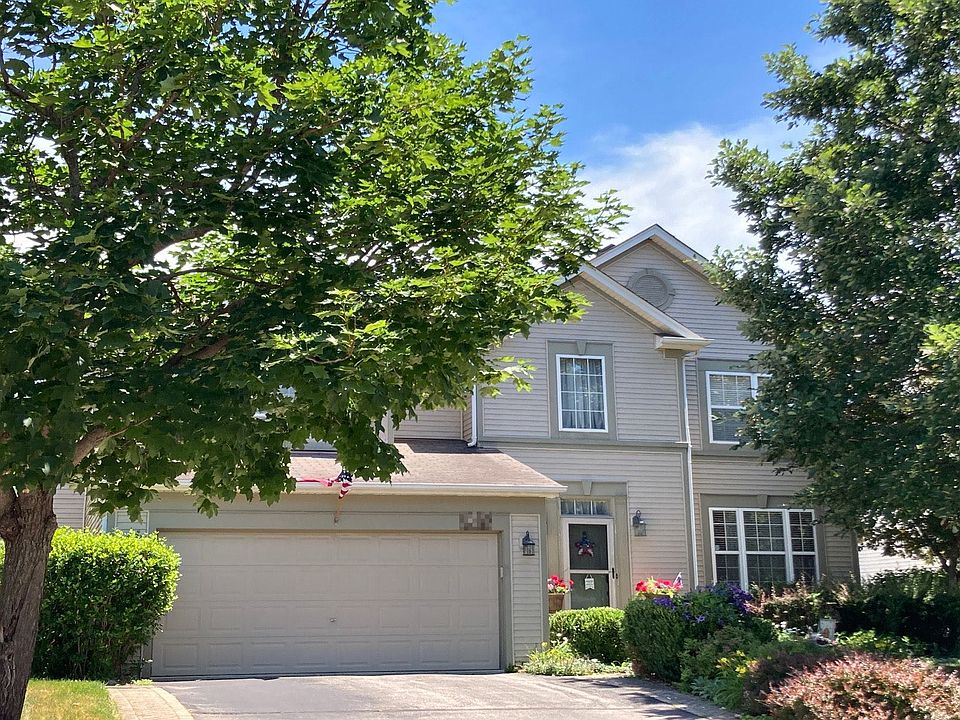 1st image of 2456 Prairie Crossing Dr