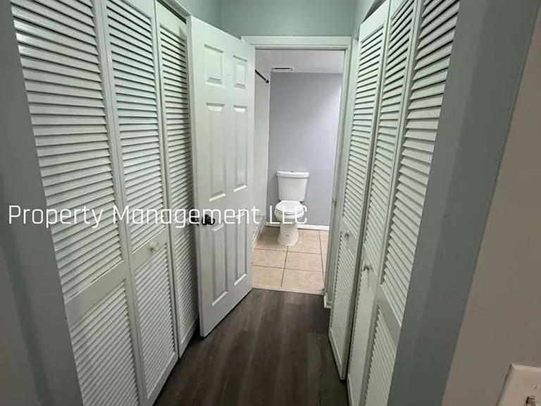 198 N Fernwood Ave #2 — Photo 14