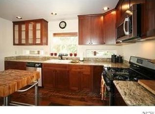 32455 Hillhaven Rd, Running Springs, CA 92382