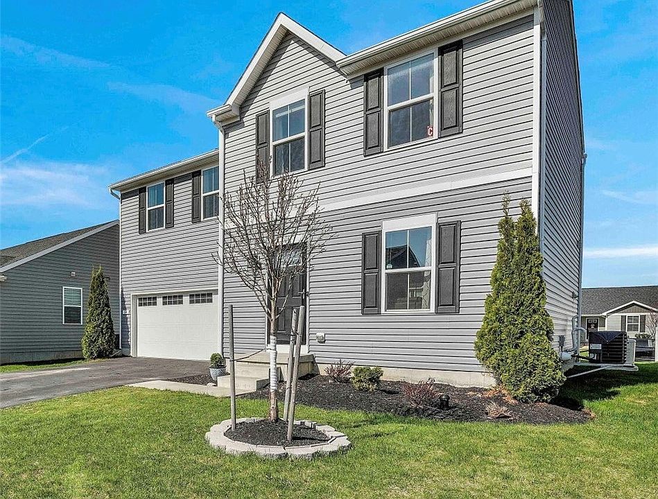 1st image of 54 Allie Ln
