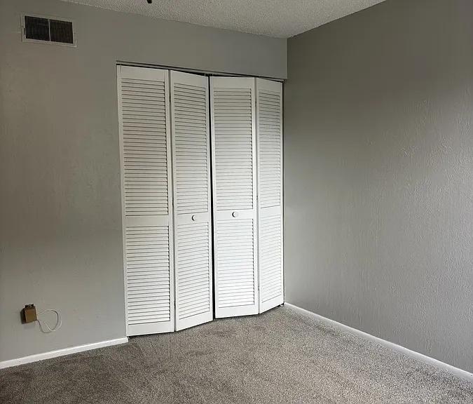 3693 45th Way N — Photo 25