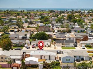 1249 8th St, Imperial Beach, CA 91932