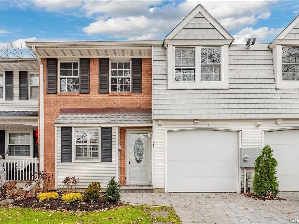 31 Santa Barbara Drive UNIT 31, Plainview, NY 11803 | Zillow