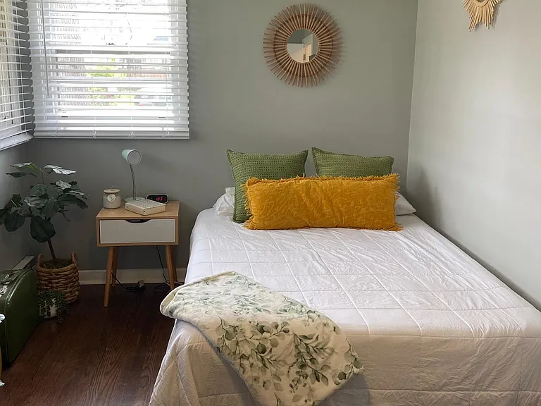 3300 Decker Pl — Photo 22