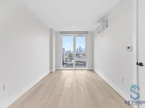 43-25 52nd Street image 7 of 17