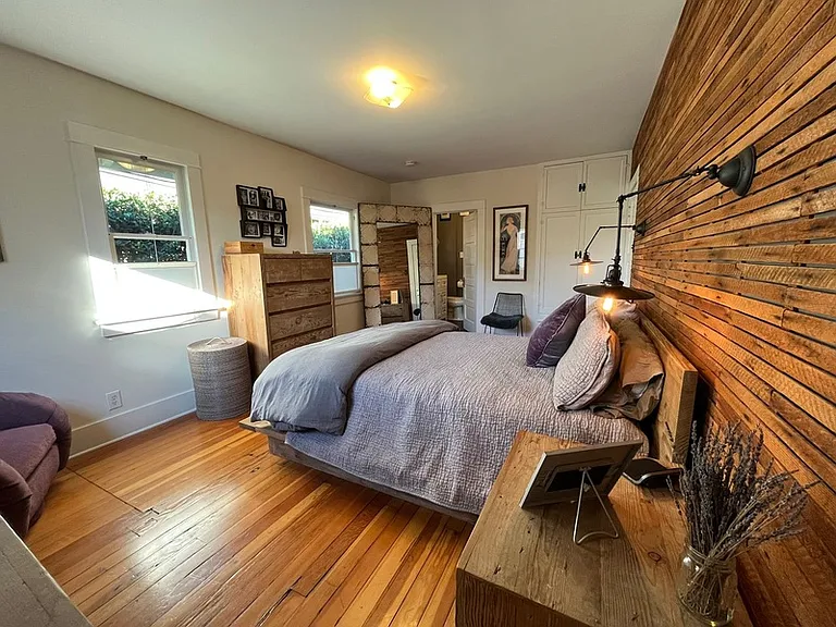 1315 N McCadden Pl #1 — Photo 17