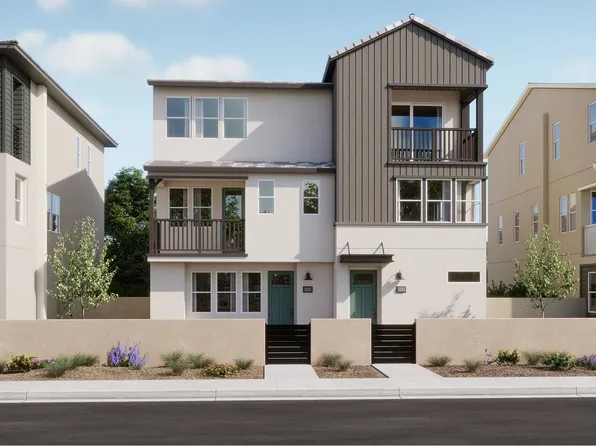 27471 Novella Ln, Valencia, CA 91381