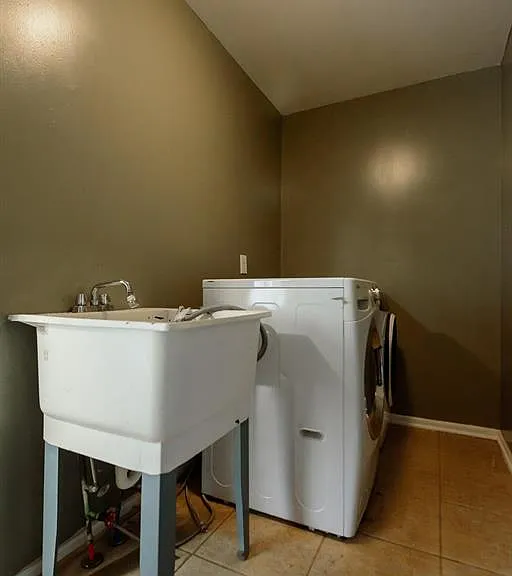 8691 Ironwood Dr — Photo 13