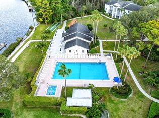 2516 SE Anchorage Cv APT C-3, Port Saint Lucie, FL 34952