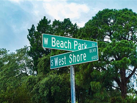 5th image of 4655 W Beach Park Dr