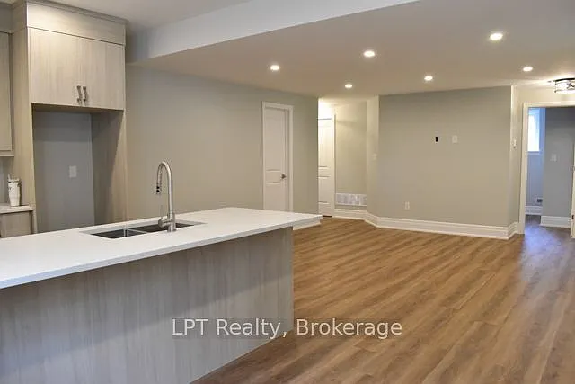 47 East St #BASEMENT — Photo 6