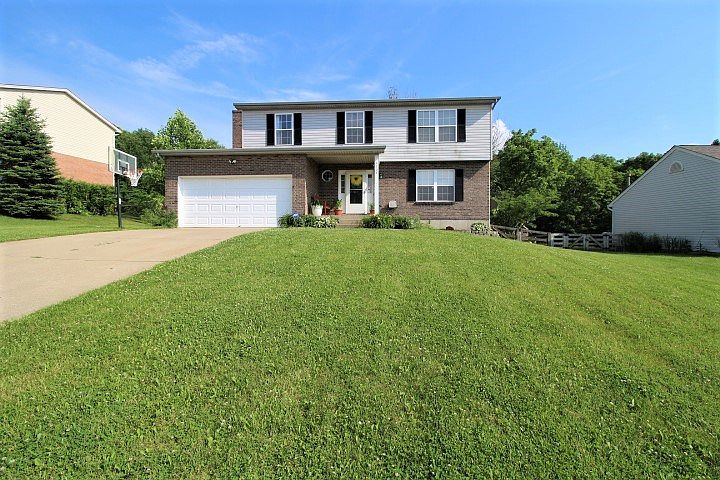 1st image of 1127 Battleridge Dr