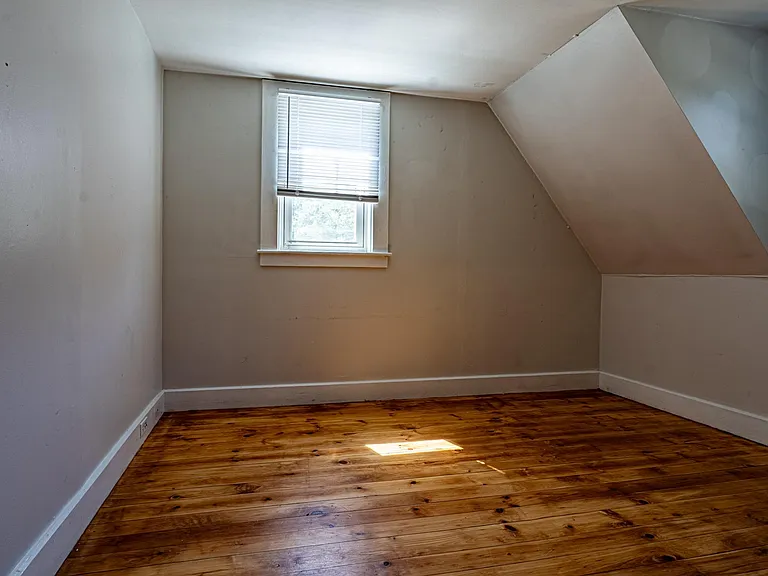 7 Cabins Rd #7 — Photo 1