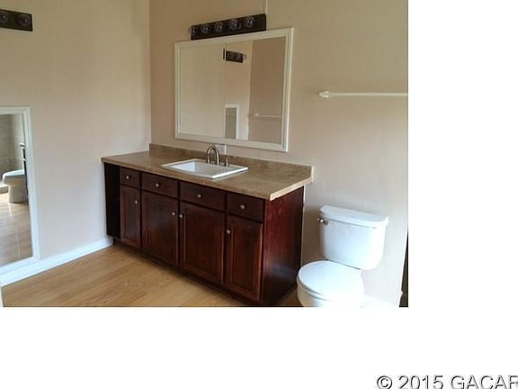 4th image of 18035 NW 149th Pl