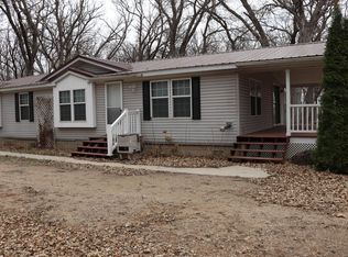 6504 156th Ave NW, Pennock, MN 56279
