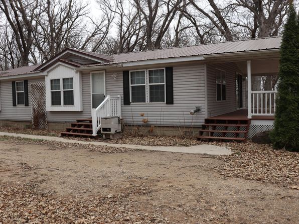 6504 156th Ave NW, Pennock, MN 56279