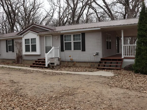 6504 156th Ave NW, Pennock, MN 56279