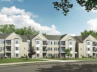 1113 Creekside Dr #131, Brookhaven, PA 19015