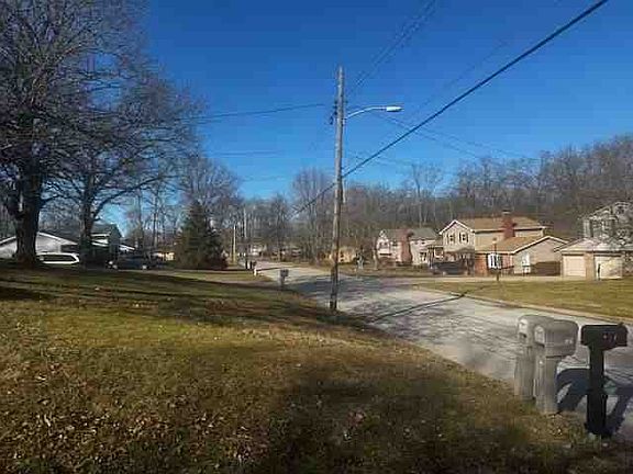 5th image of 324 E Judy Lynn Dr