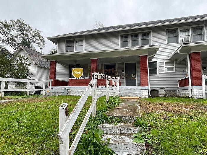 1st image of 3705 E Vermont St