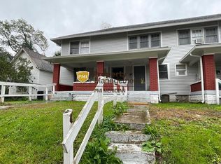 3705 E Vermont St, Indianapolis, IN 46201