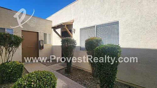 21777 Panoche Rd #5 Photo 1