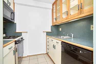 Rented by Living New York