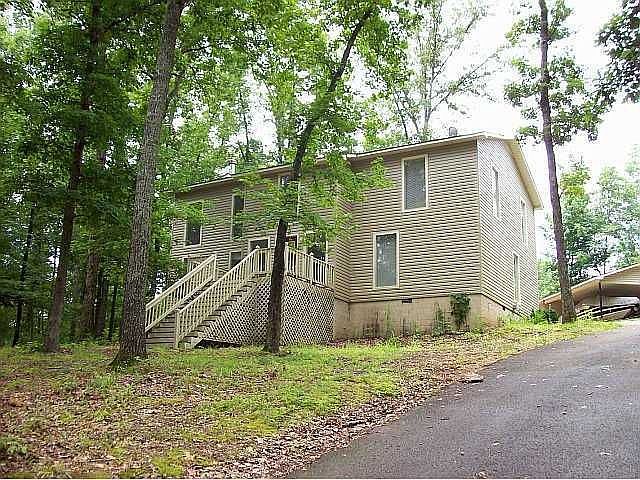 200 Riverdale Road, Counce, TN 38326