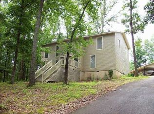 200 Riverdale Rd, Counce, TN 38326