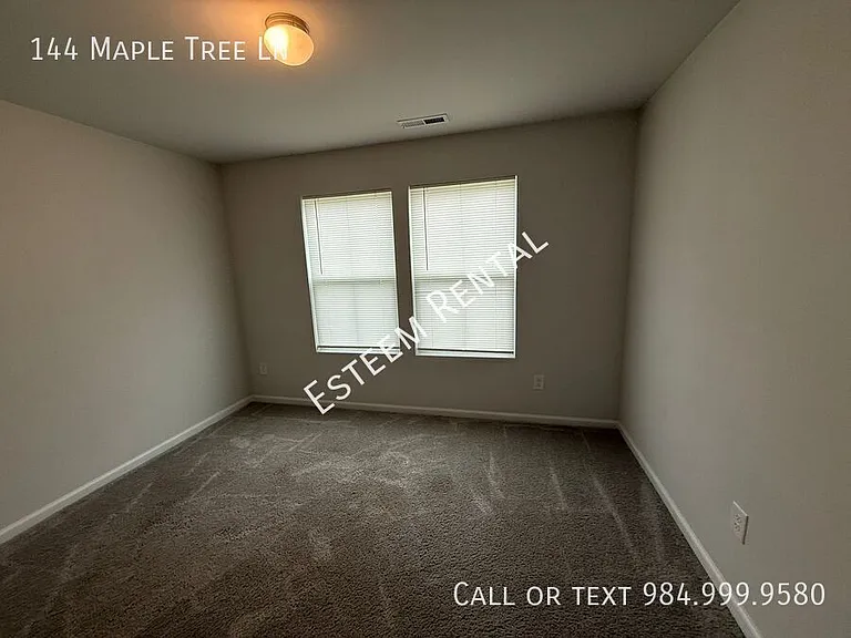 144 Maple Tree Ln — Photo 11