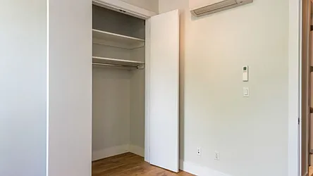 Rented by Brooklyn Group