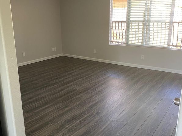 5014 Auburn Dr APT 6