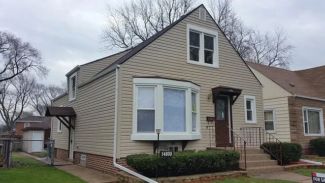 14835 Evers St photo 1