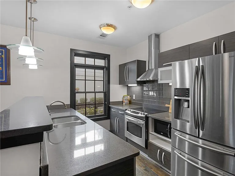 1300 Dekalb Ave NE #711 — Photo 8