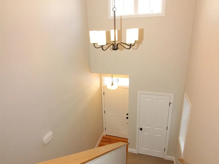 289 Obrien Farm Rd — Photo 16