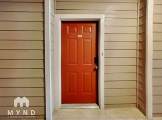4333 Dunwoody Park APT 1110, Dunwoody, GA 30338