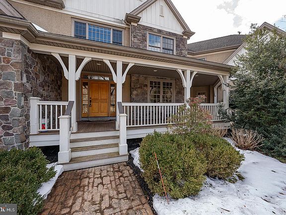 3rd image of 1771 Indian Run Rd