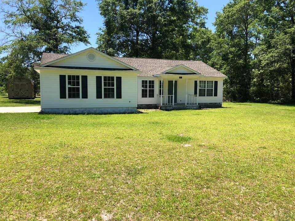 1st image of 91 Shepherdwood Dr