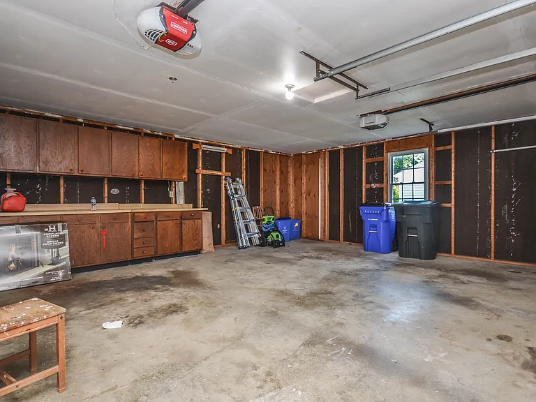 11309 Brandy Hall Ln — Photo 35